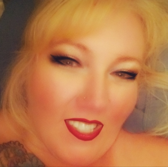 harleychic070